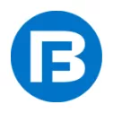 Bajaj Finserv logo