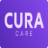 Cura Care logo