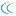 Interserver logo
