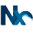 printerpix.in logo